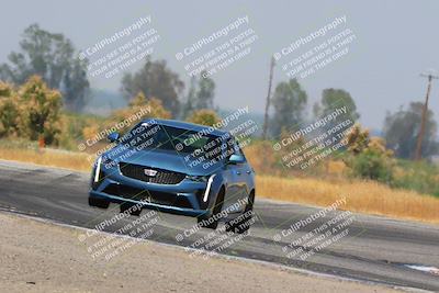 media/Jun-04-2023-Hooked on Driving NorCal (Sun) [[862be4b518]]/Group A/Sunset/
